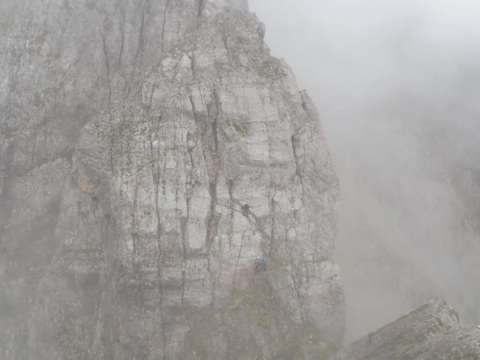 _ | © DAV Sektion Hameln / Andreas Uhe