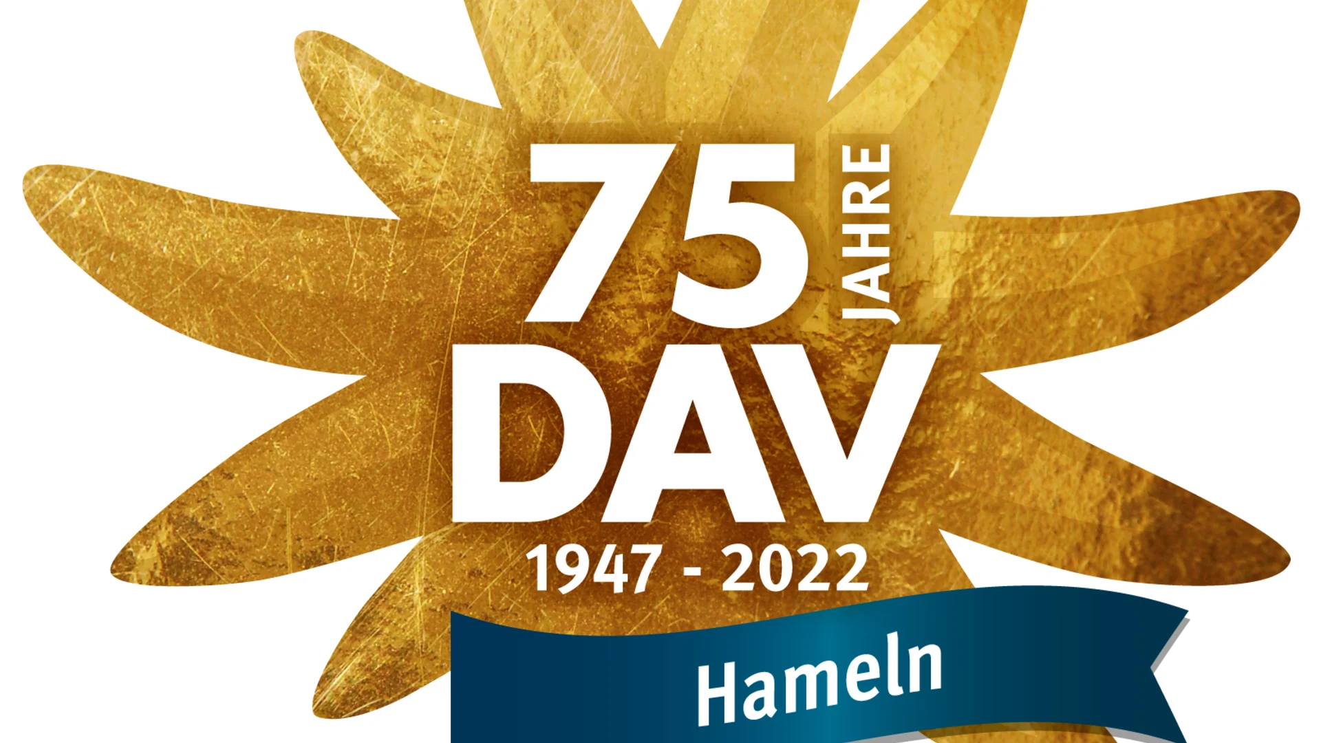 © Sektion Hameln © Sektion Hameln