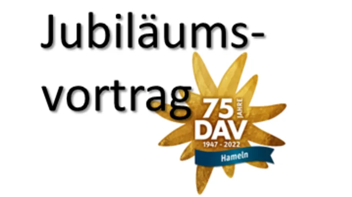 © Sektion Hameln