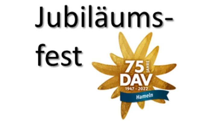 © Sektion Hameln