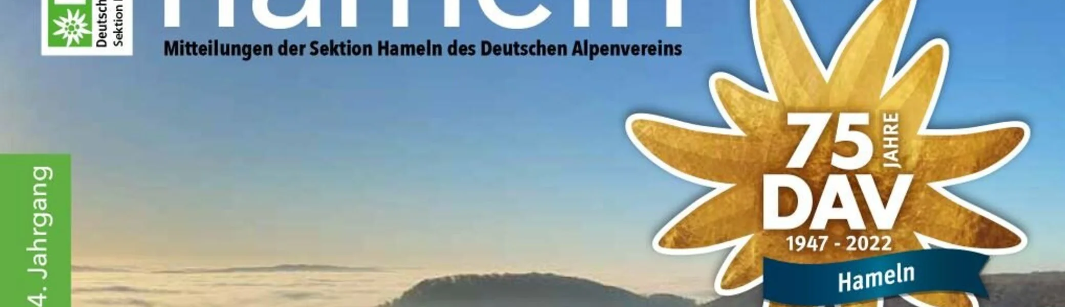 © Sektion Hameln