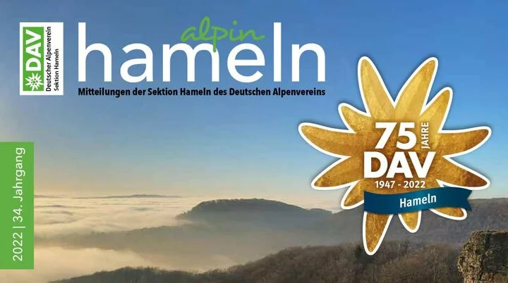 © Sektion Hameln