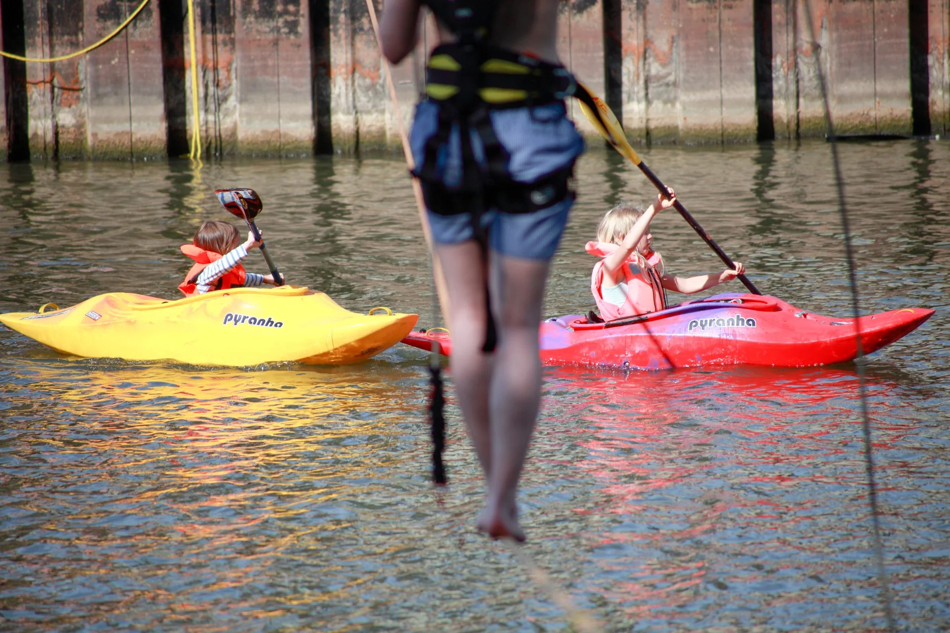 © DAV Sektion Hameln