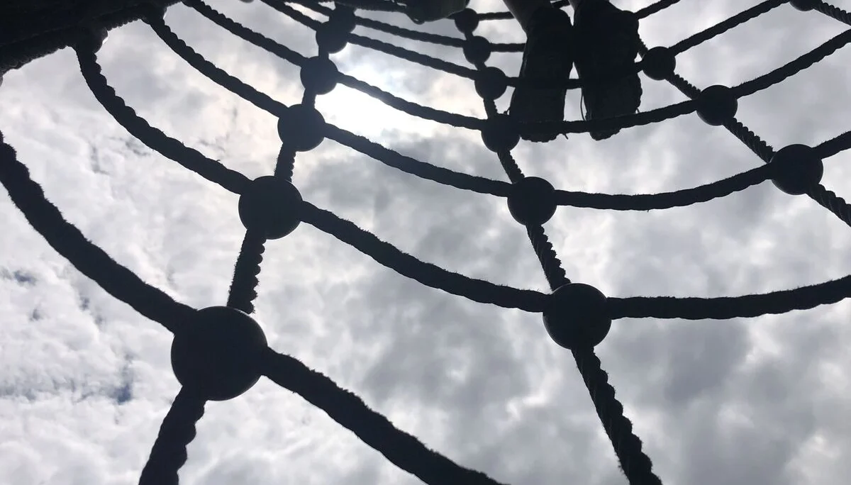 Oberdrauburg | © DAV Sektion Hameln / Robert Paulsteiner