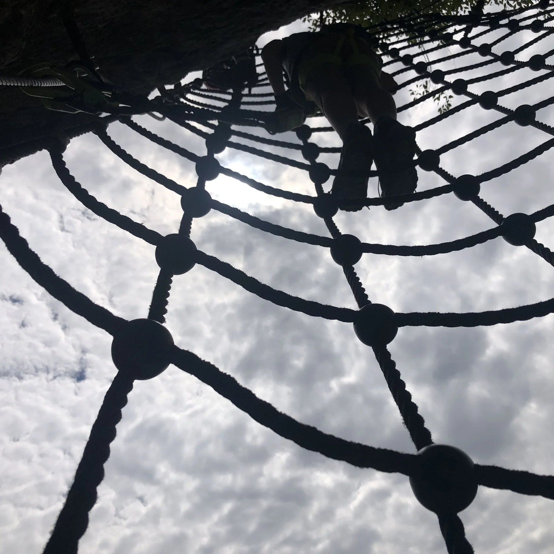 Oberdrauburg | © DAV Sektion Hameln / Robert Paulsteiner