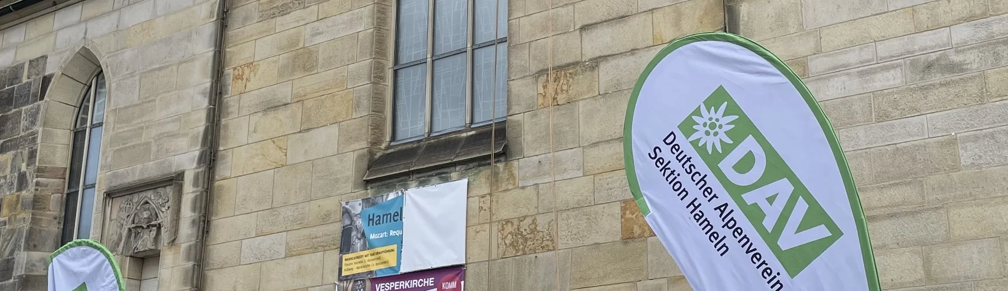 © Sektion Hameln