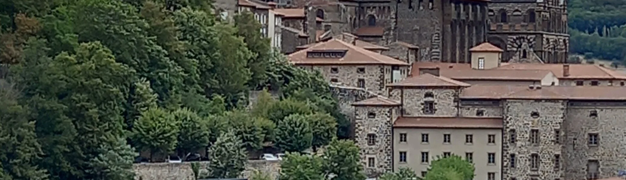 Cevennen-1 | © DAV Sektion Hameln