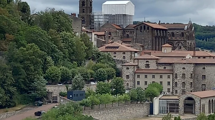 Cevennen-1 | © DAV Sektion Hameln