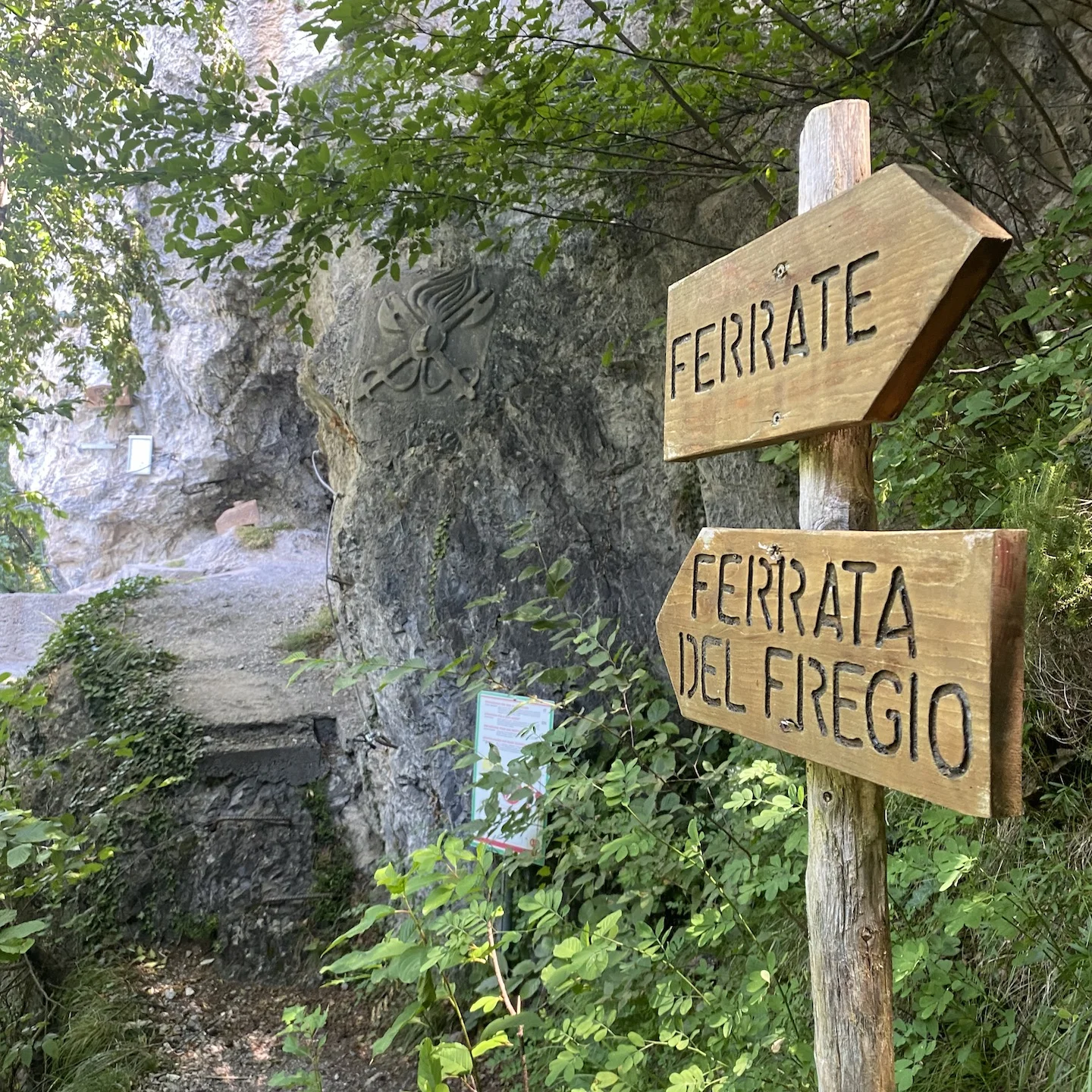 © DAV Sektion Hameln / Robert Paulsteiner