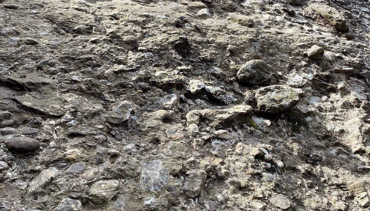 Abadia de Montserrat | © DAV Sektion Hameln / Robert Paulsteiner