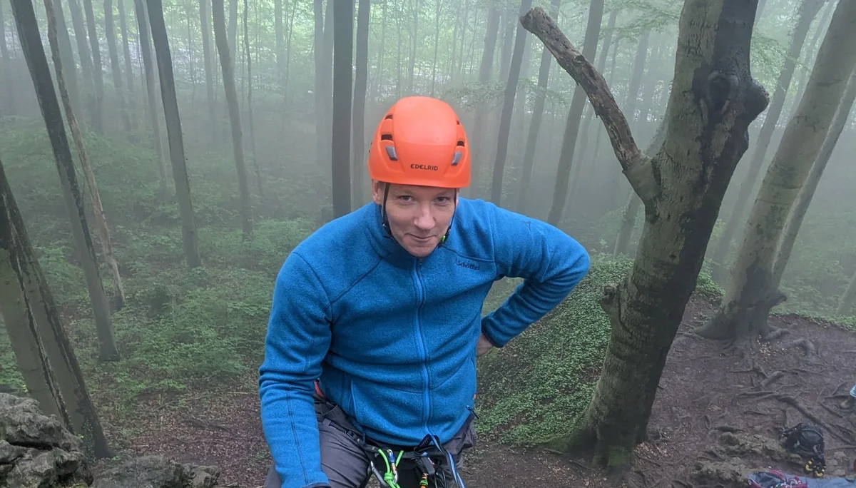 © DAV Sektion Hameln