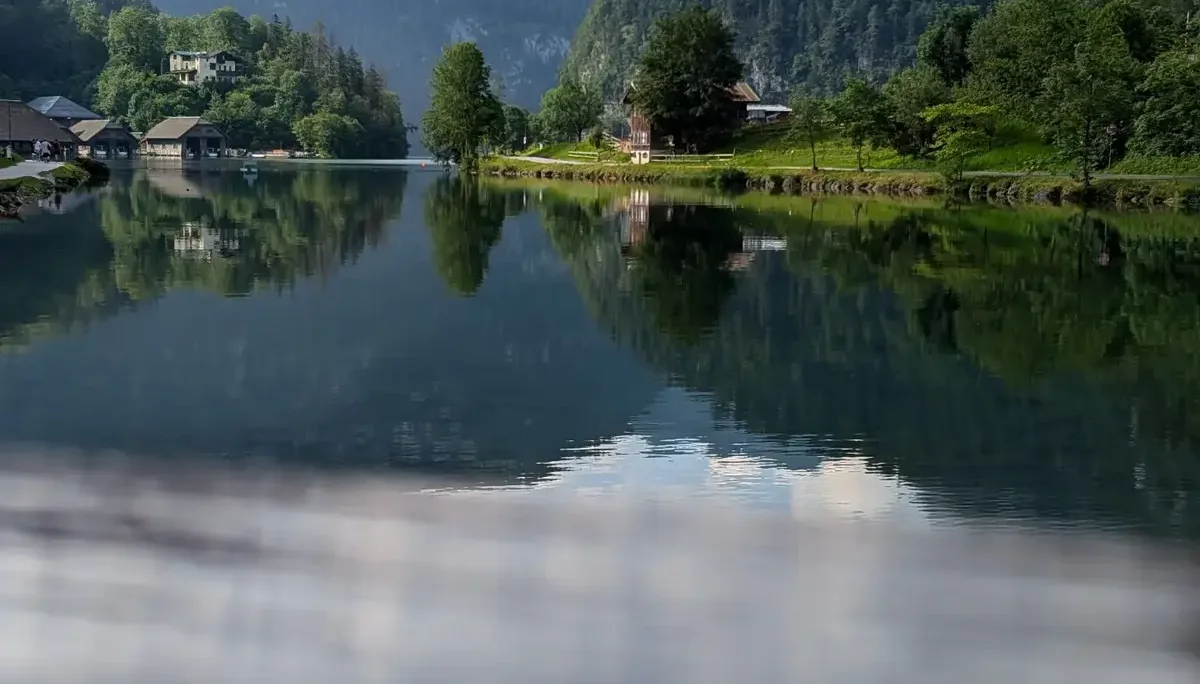 © DAV Sektion Hameln