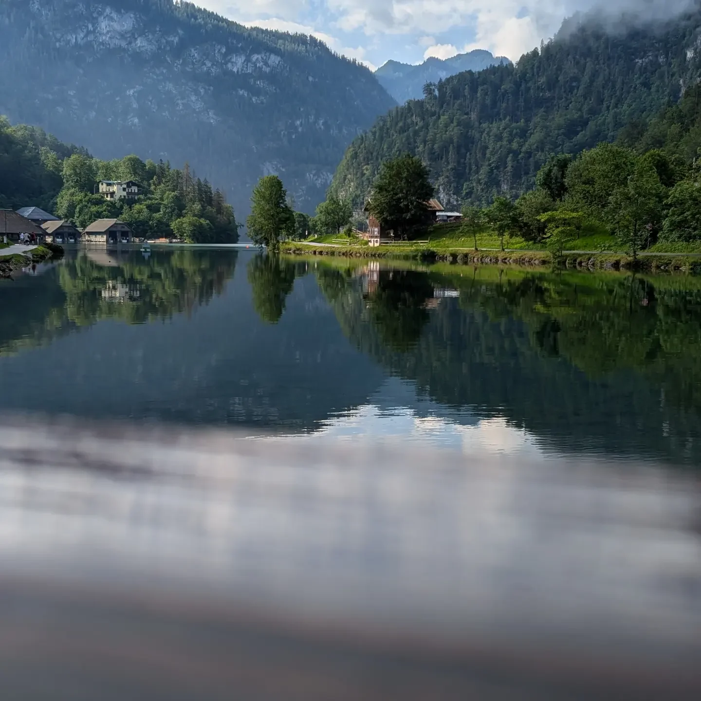 © DAV Sektion Hameln