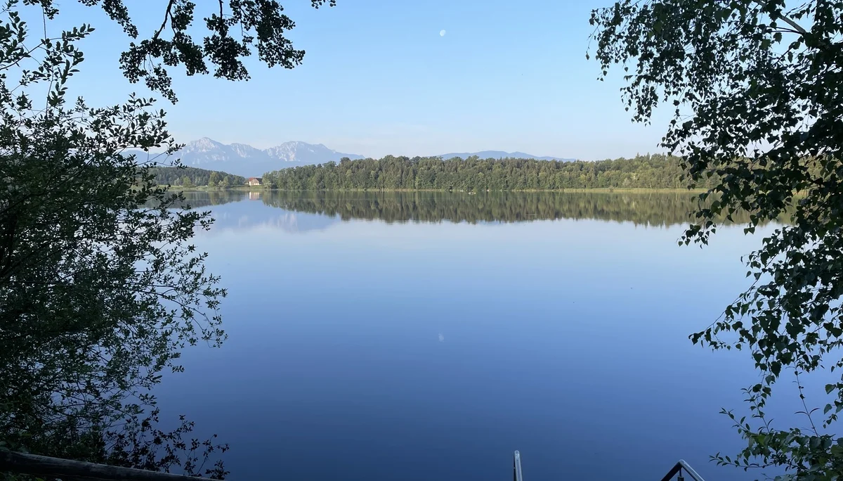 © DAV Sektion Hameln