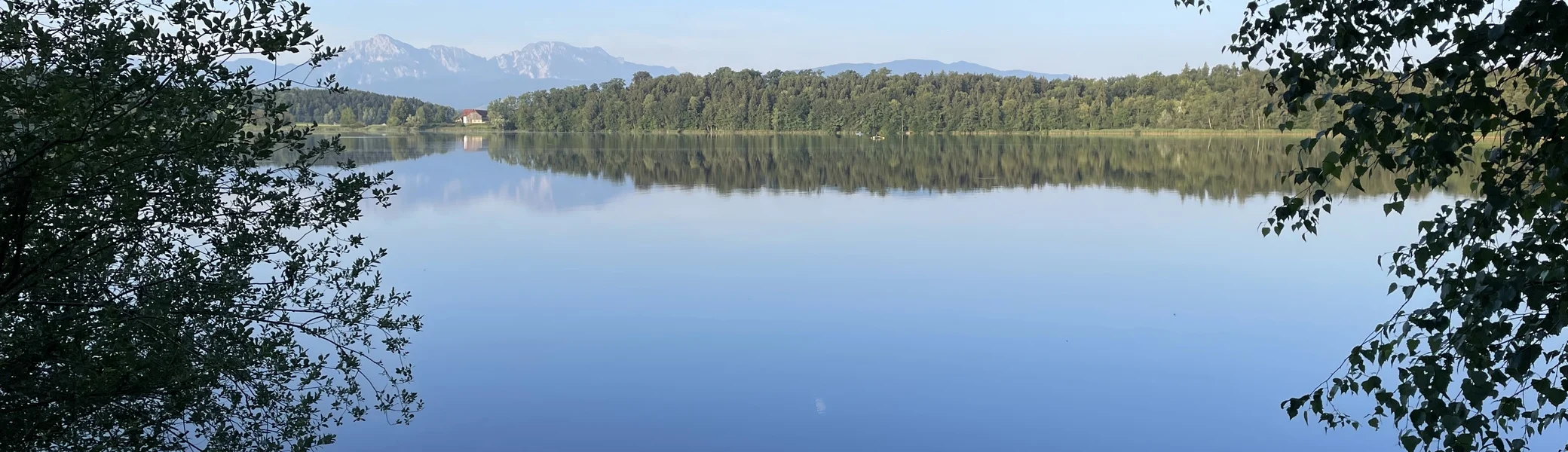 © DAV Sektion Hameln