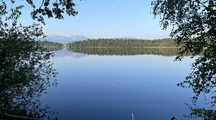 © DAV Sektion Hameln