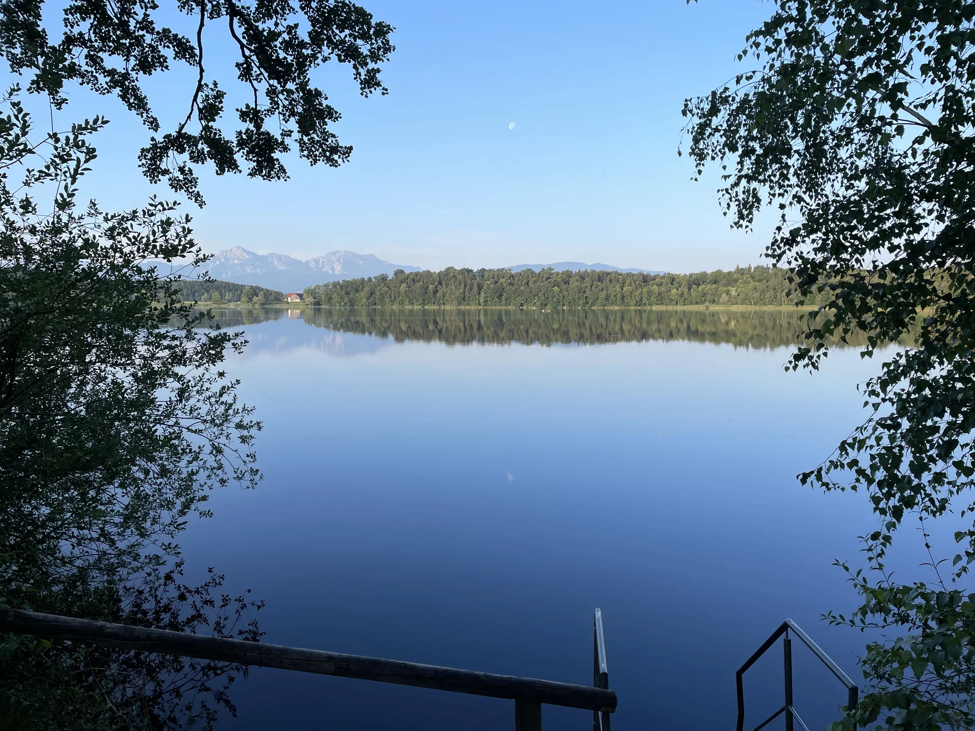 © DAV Sektion Hameln