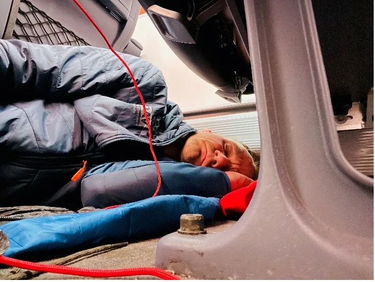 © DAV Sektion Hameln