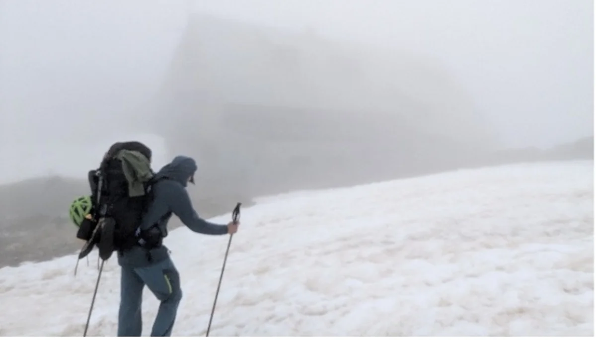 © DAV Sektion Hameln