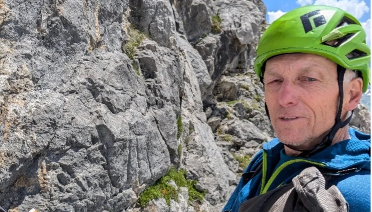 © DAV Sektion Hameln