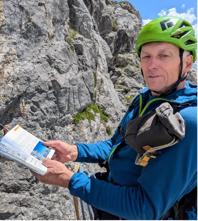 © DAV Sektion Hameln