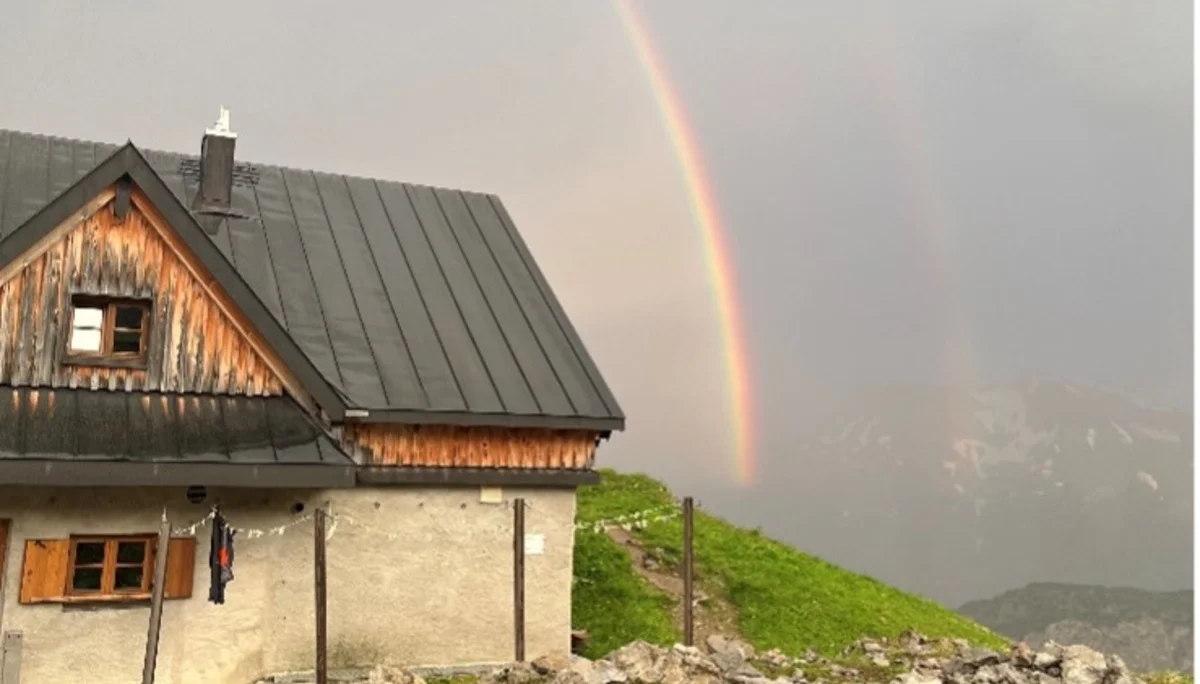 © DAV Sektion Hameln