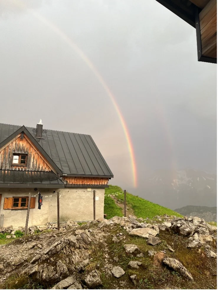 © DAV Sektion Hameln