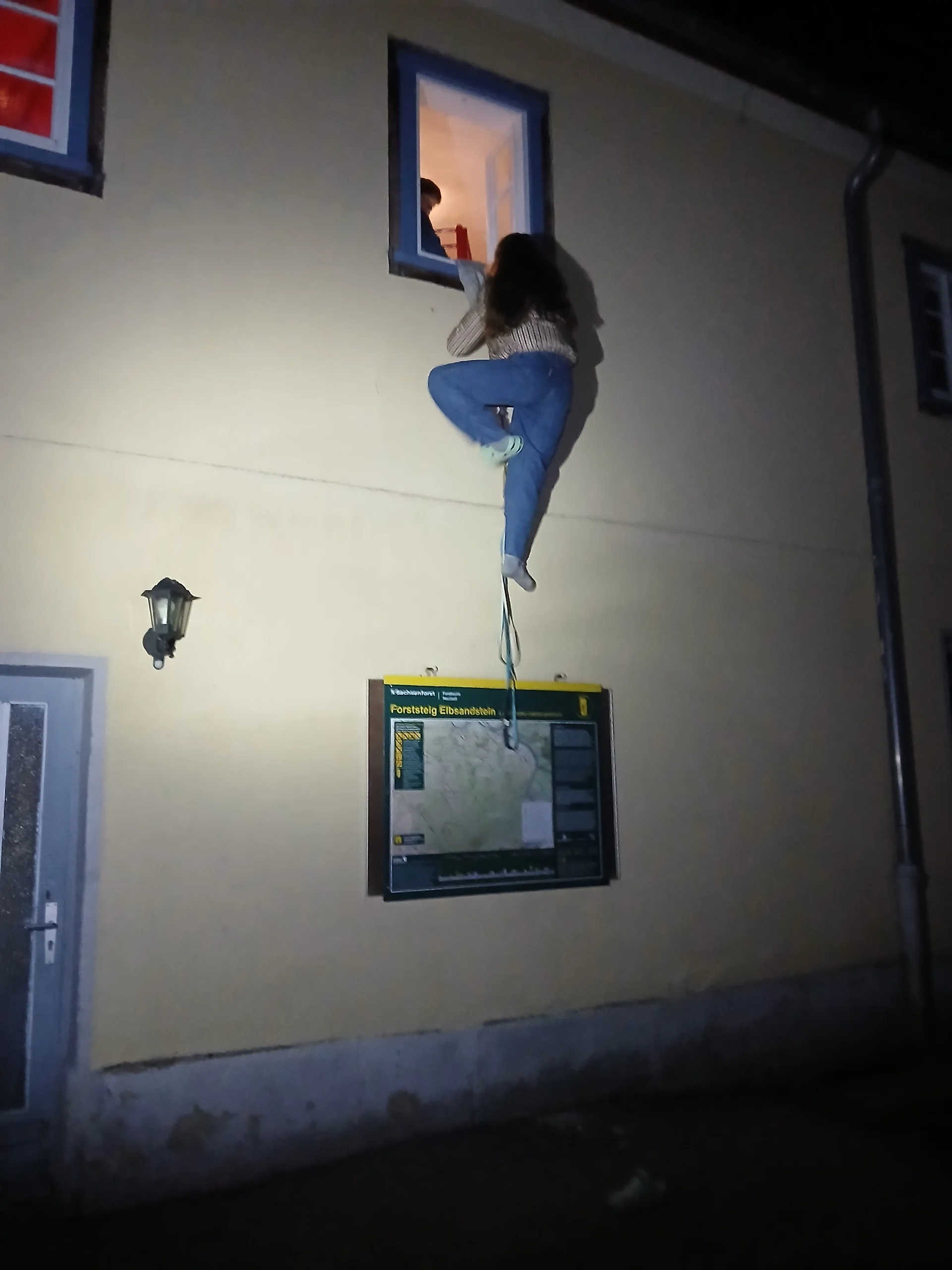 © DAV Sektion Hameln