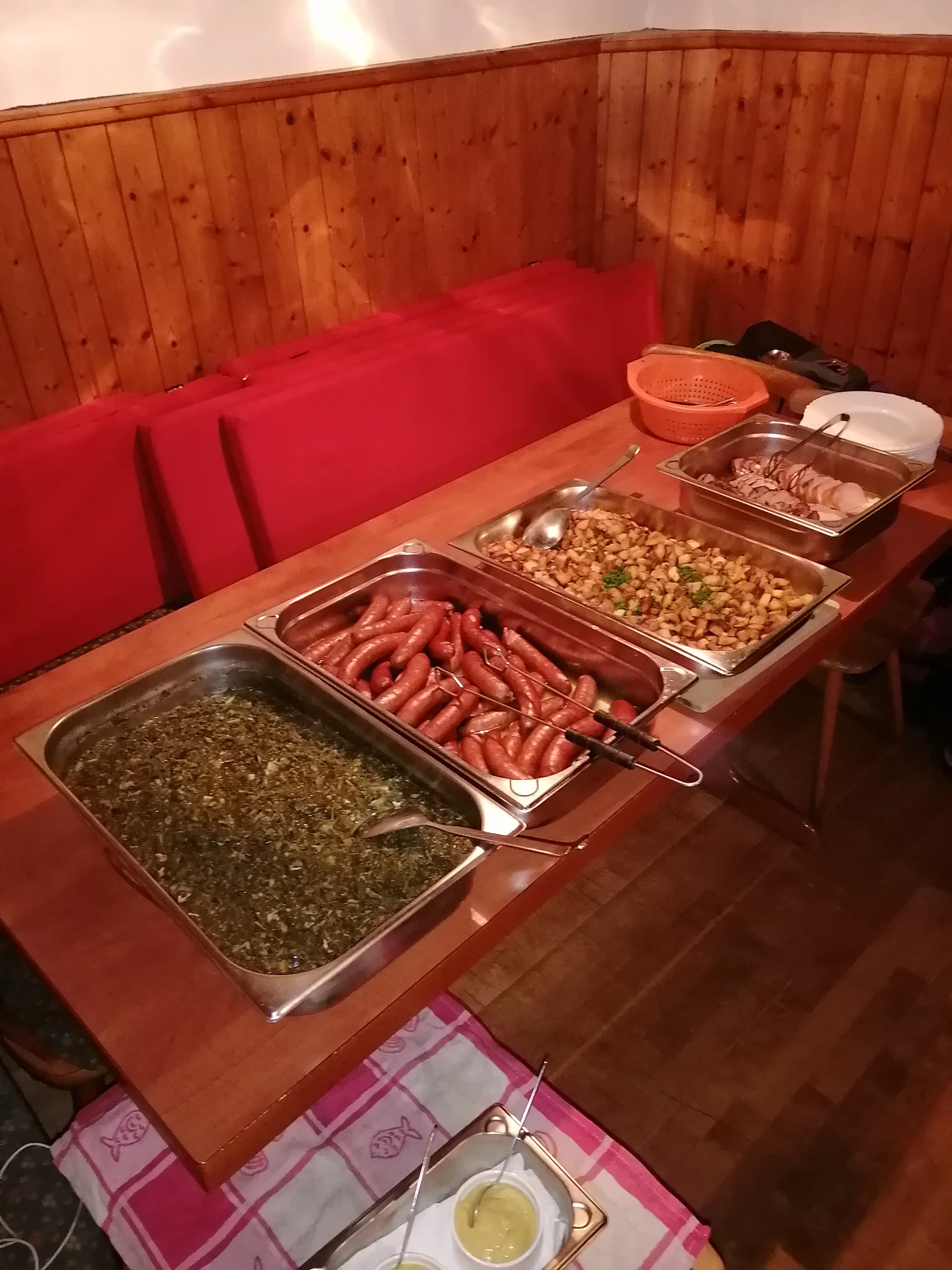 © DAV Sektion Hameln / Konrad Mäkler