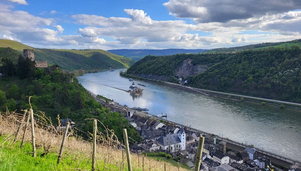 © DAV Sektion Hameln