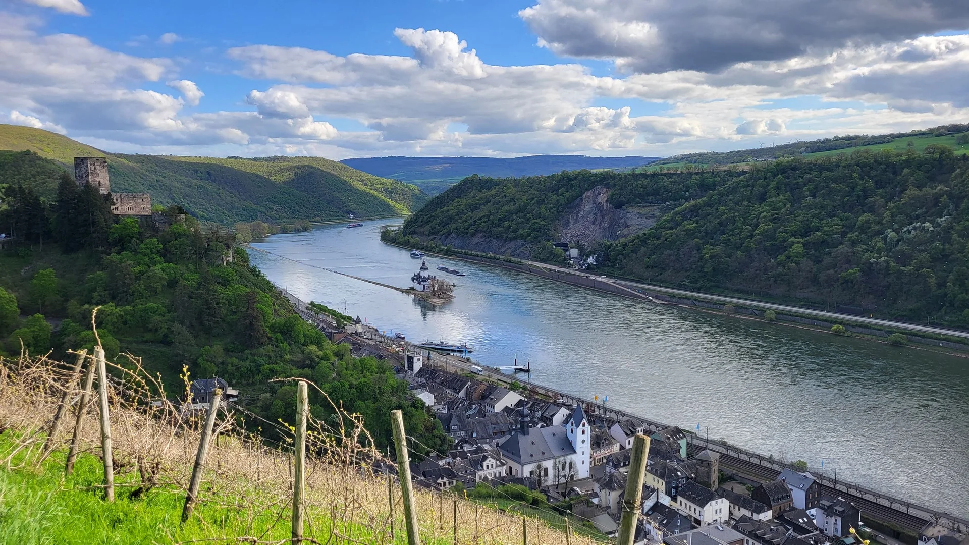 © DAV Sektion Hameln