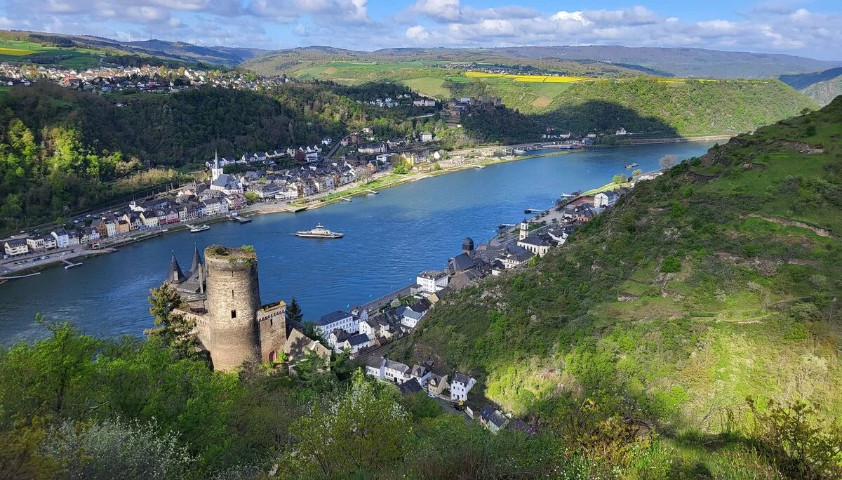 © DAV Sektion Hameln