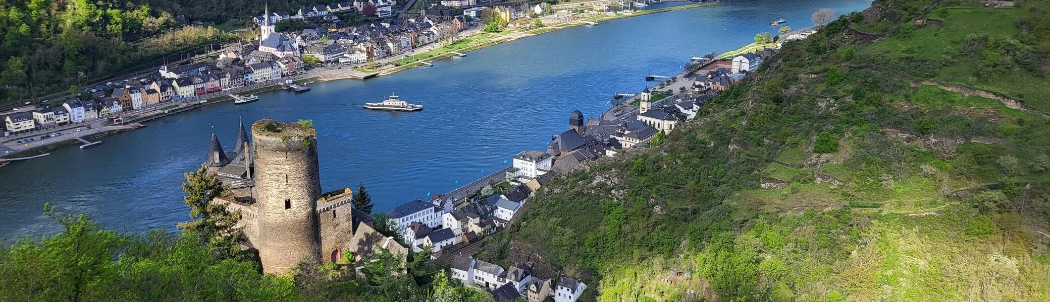 © DAV Sektion Hameln