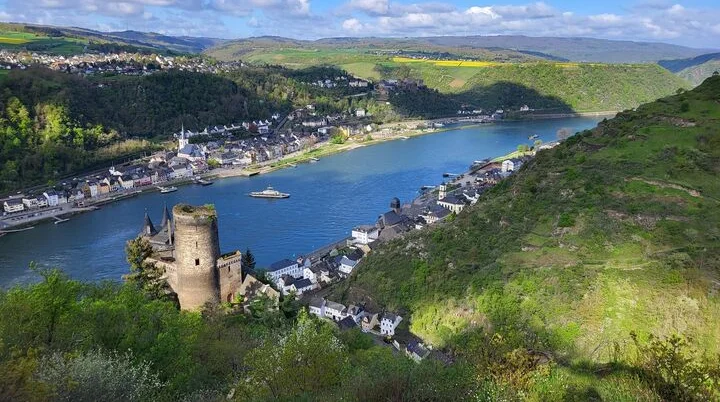 © DAV Sektion Hameln