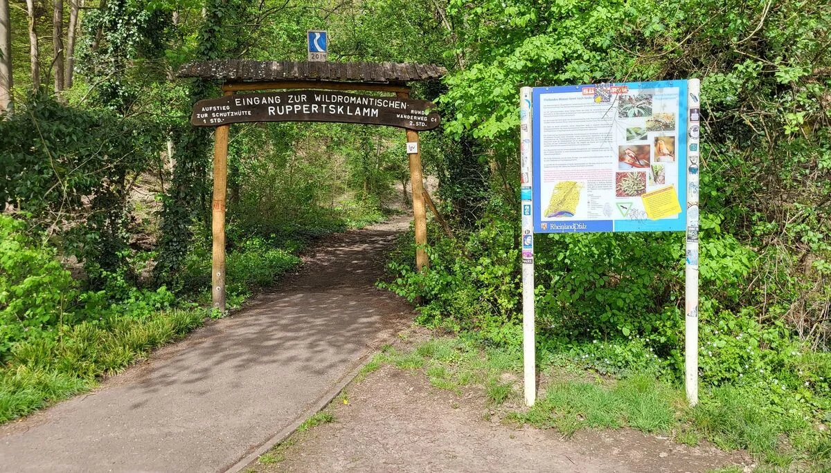 © DAV Sektion Hameln