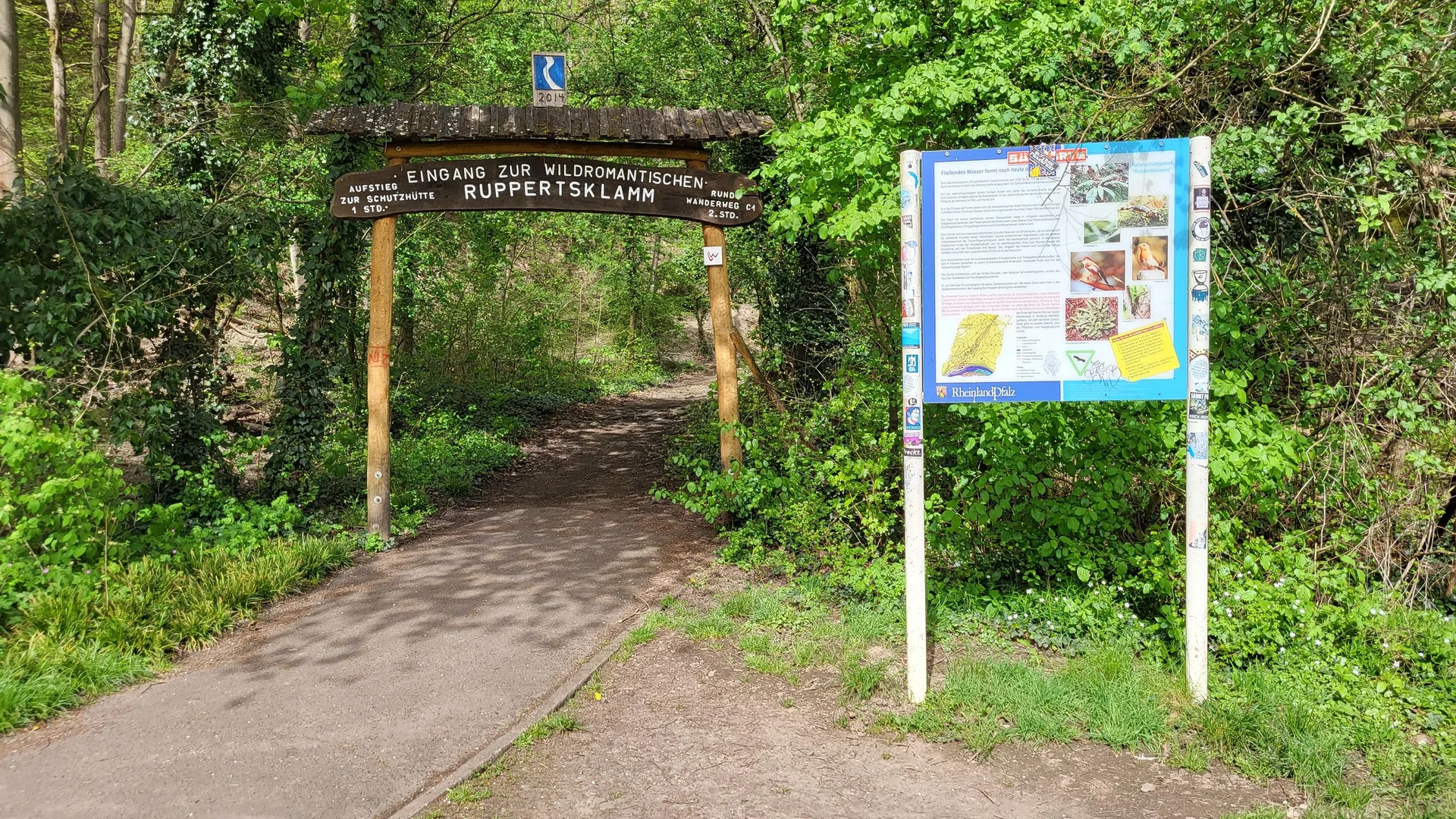 © DAV Sektion Hameln