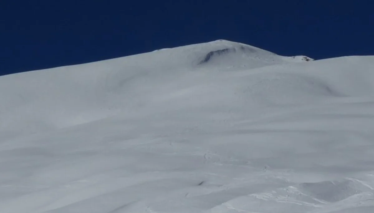 © DAV Sektion Hameln