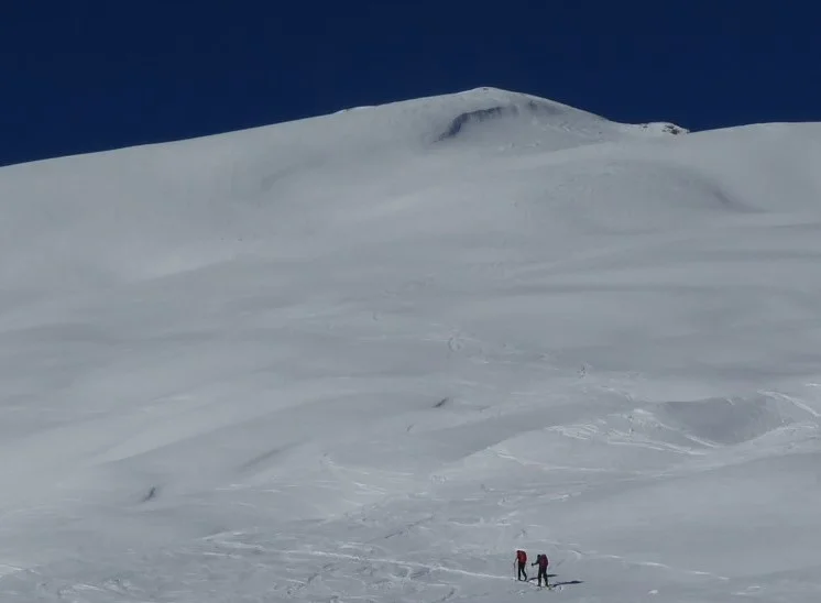 © DAV Sektion Hameln