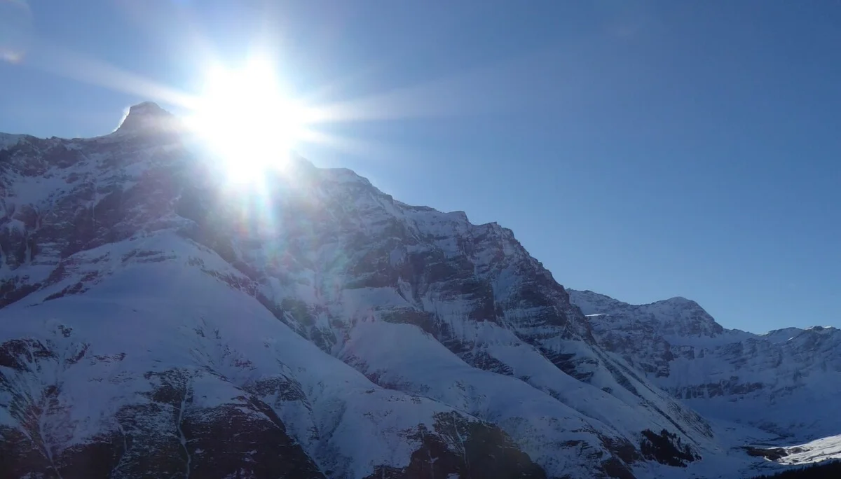 © DAV Sektion Hameln