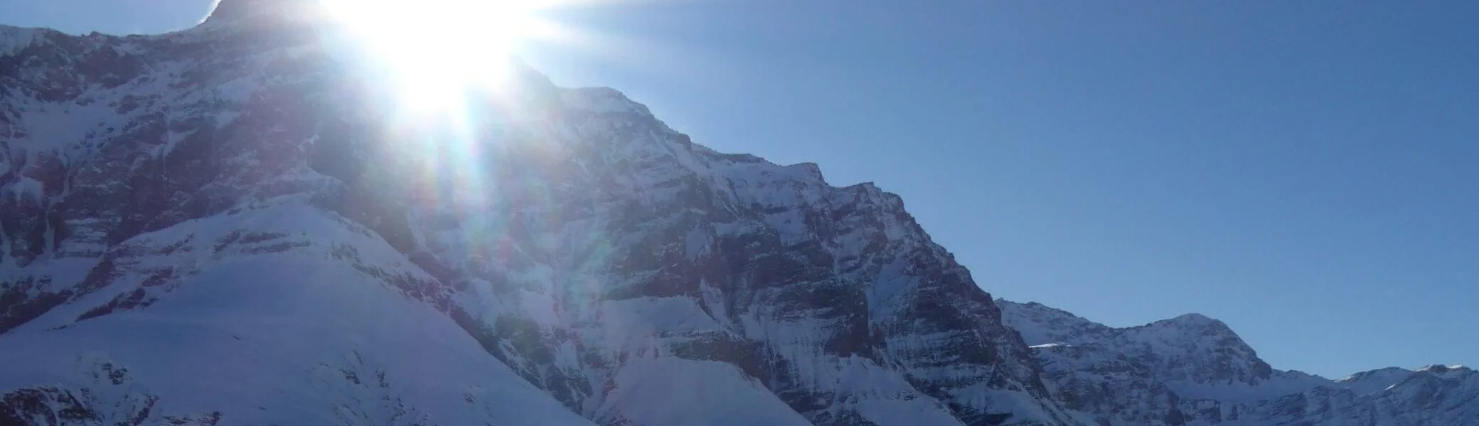 © DAV Sektion Hameln