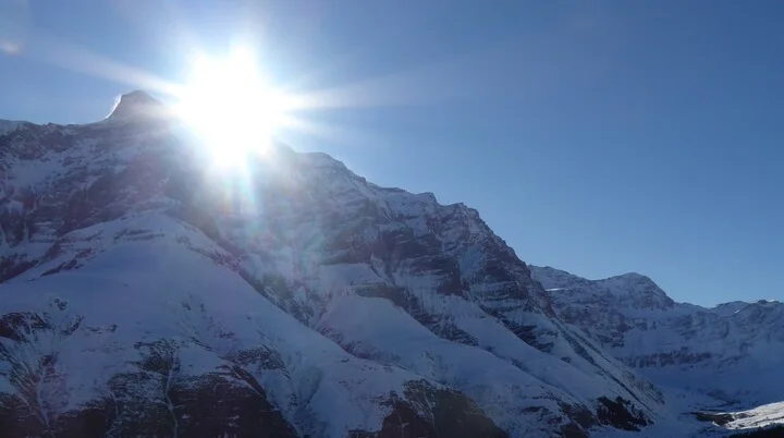 © DAV Sektion Hameln