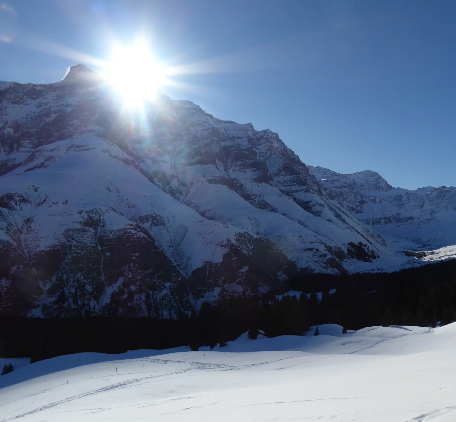 © DAV Sektion Hameln