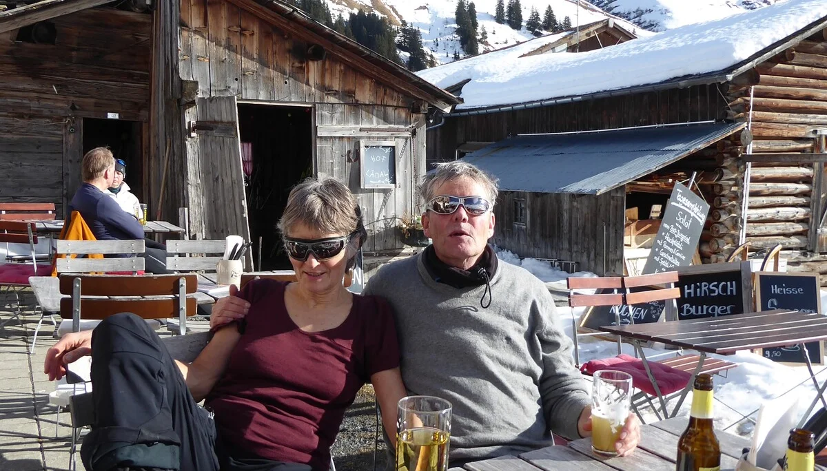 © DAV Sektion Hameln