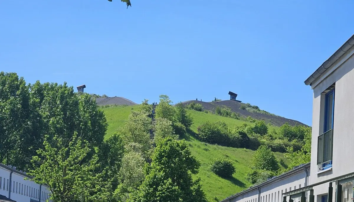 © DAV Sektion Hameln / Ulrich Couppee