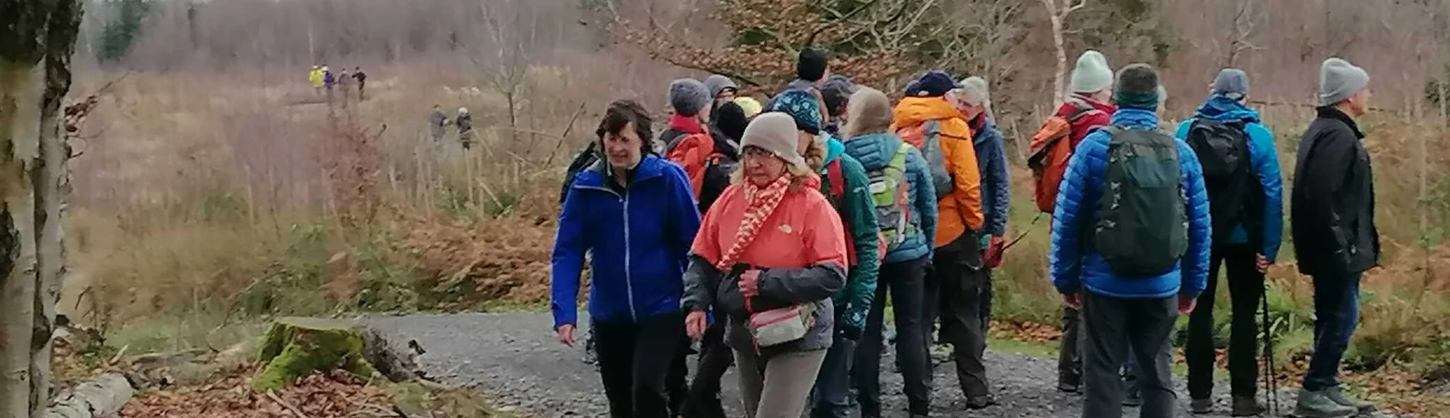 © DAV Sektion Hameln / Konrad Mäkeler