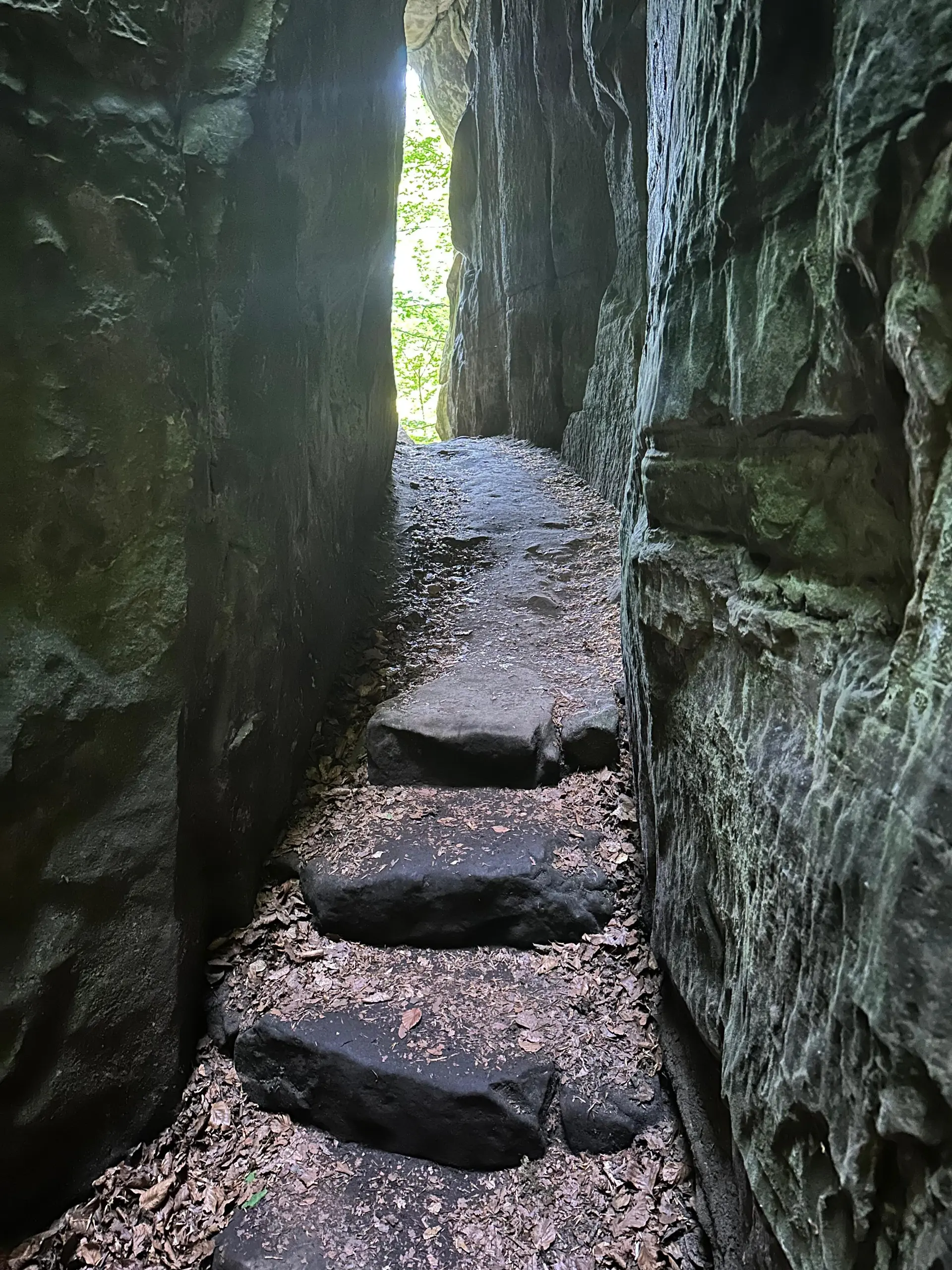 © DAV Sektion Hameln