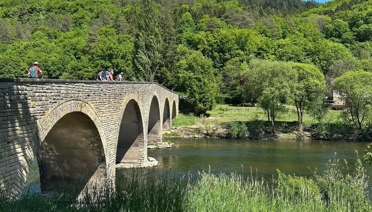 © DAV Sektion Hameln