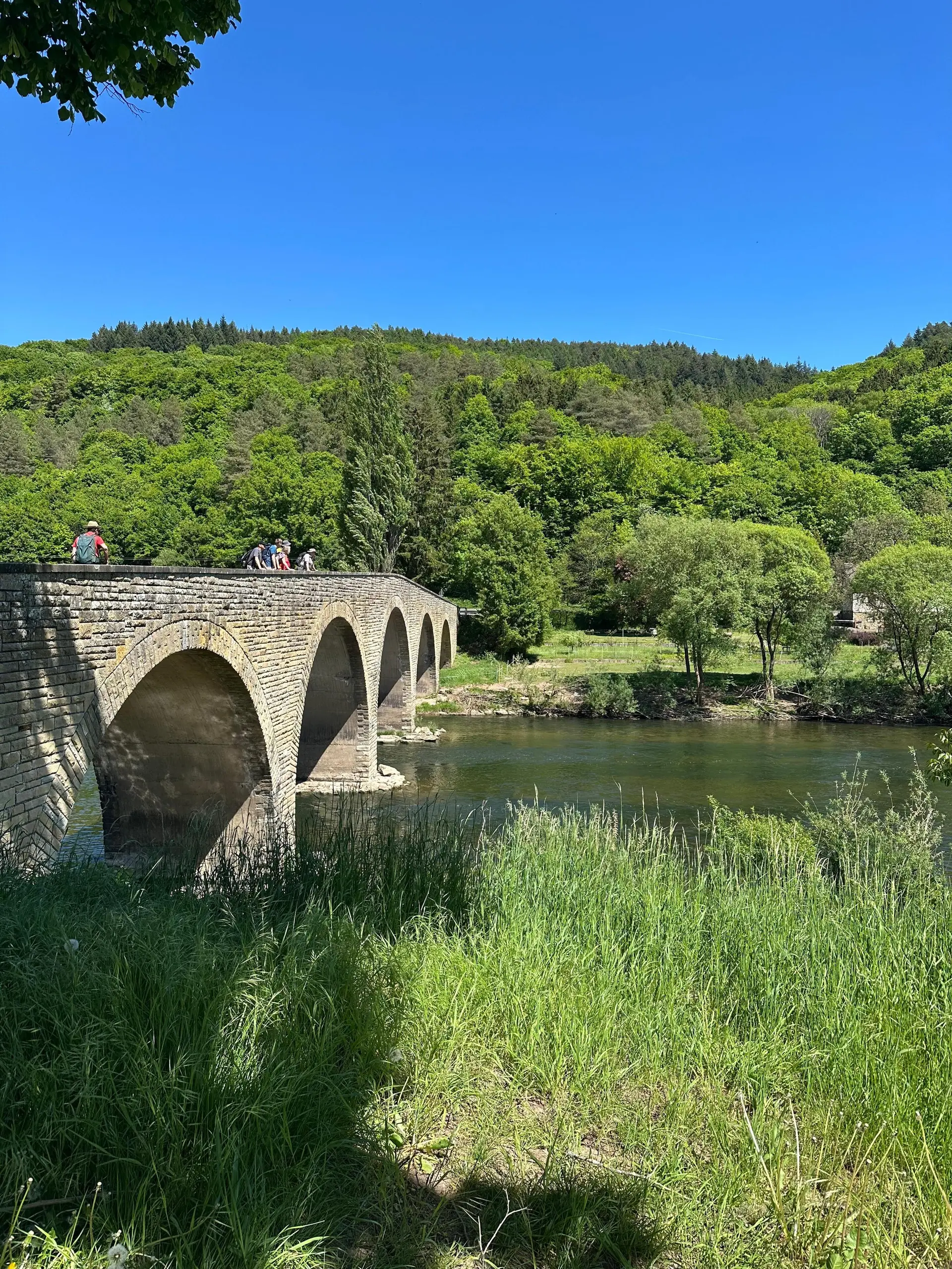 © DAV Sektion Hameln