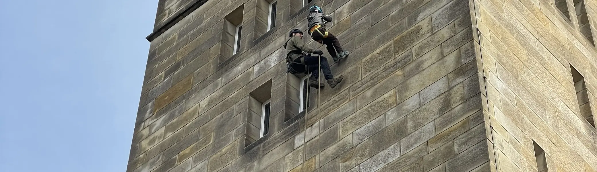 © Sektion Hameln