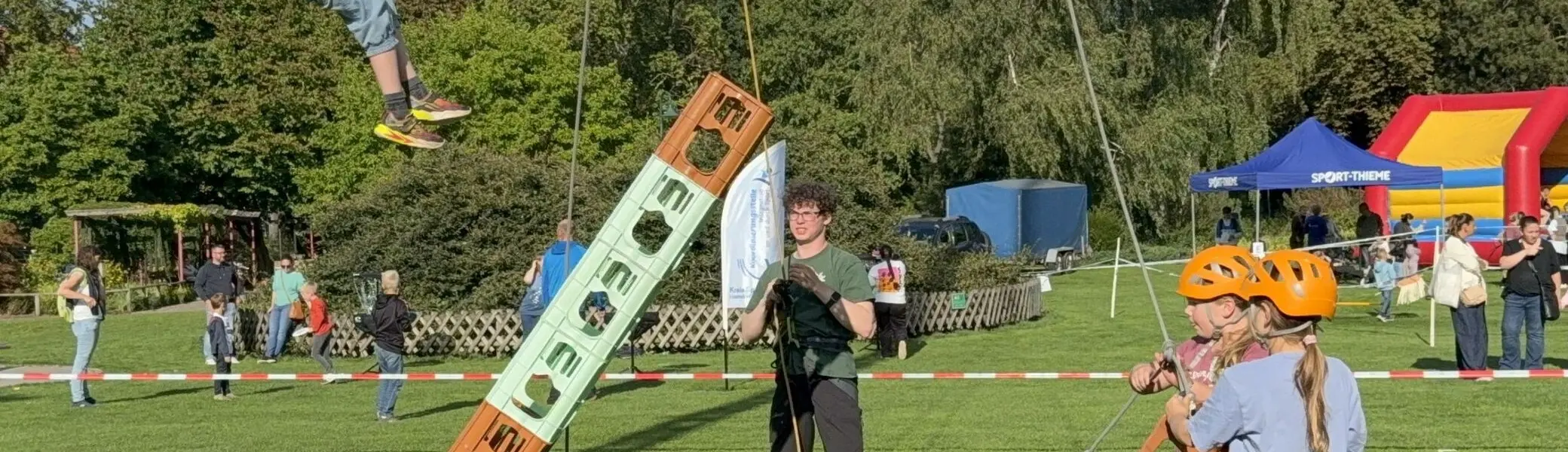 © Sektion Hameln